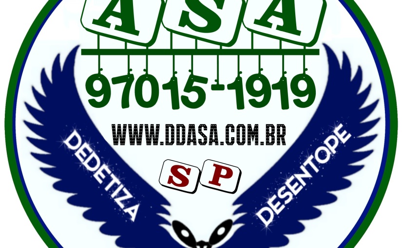 11 4119 0219 Dedetizar Cupim em SP – DASA Dedetizadora-11-9780-28001-Zap
